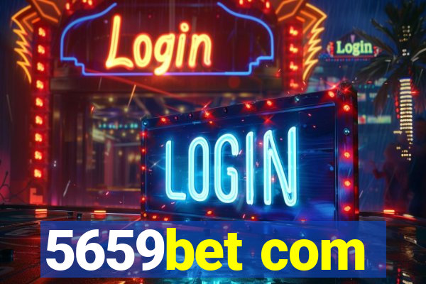 5659bet com